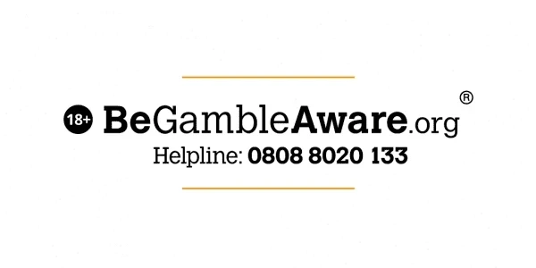 GambleAware